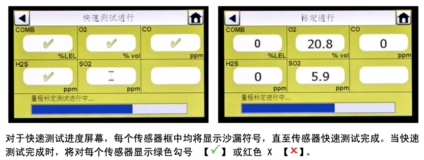 640 (6).png