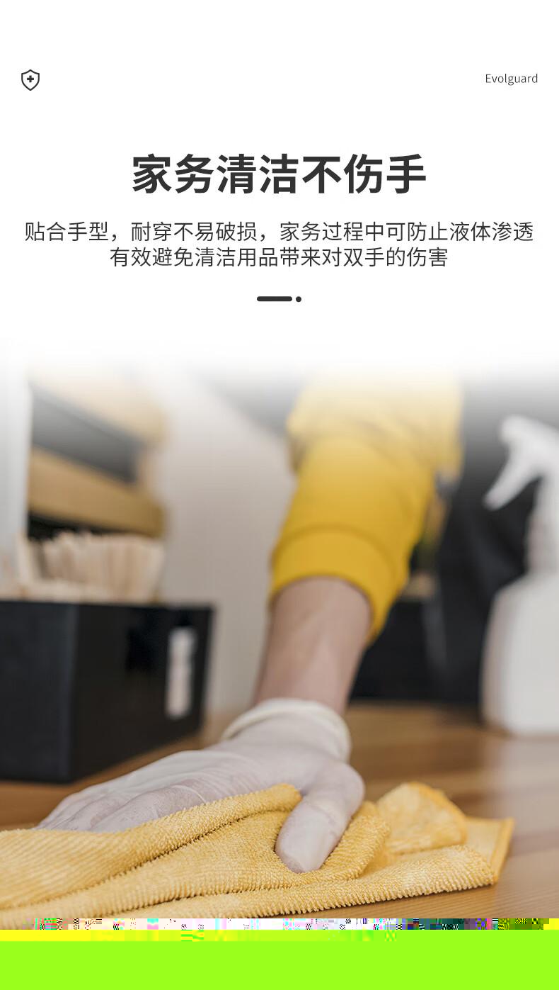 醫博康多用途一次性乳膠手套10.jpg