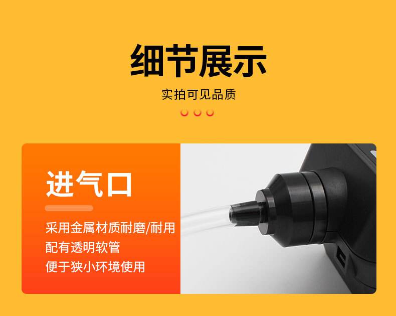 愛(ài)德克斯BX-168泵吸式氣體檢測(cè)儀18.jpg