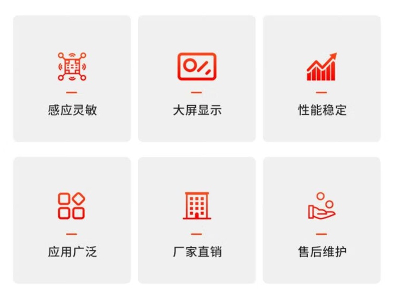 愛(ài)德克斯GT-8L氣體報(bào)警控制器4.jpg