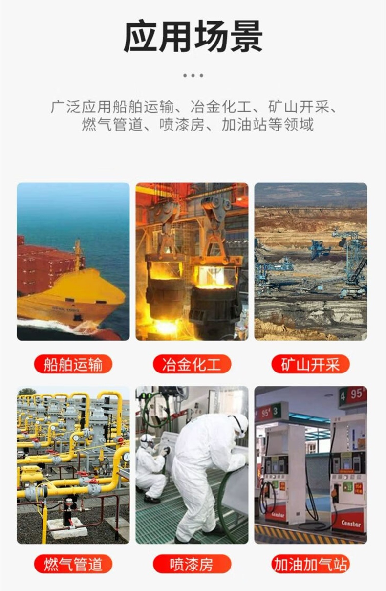 愛(ài)德克斯GT-8L氣體報(bào)警控制器5.jpg