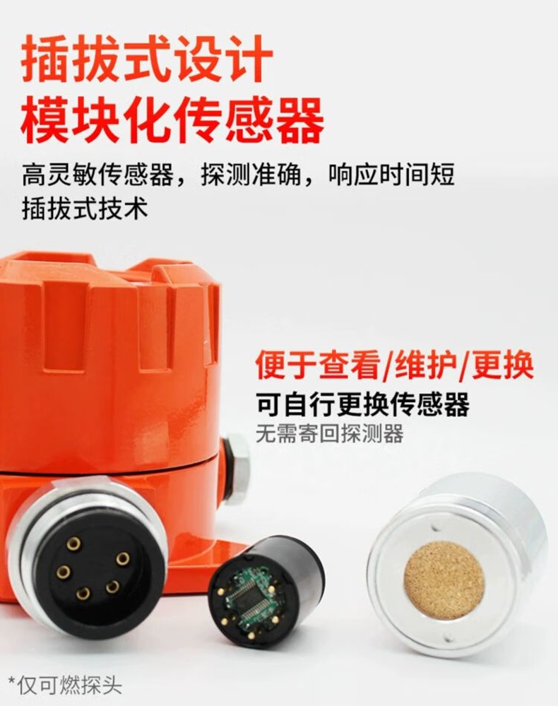愛(ài)德克斯GT-8L氣體報(bào)警控制器10.jpg