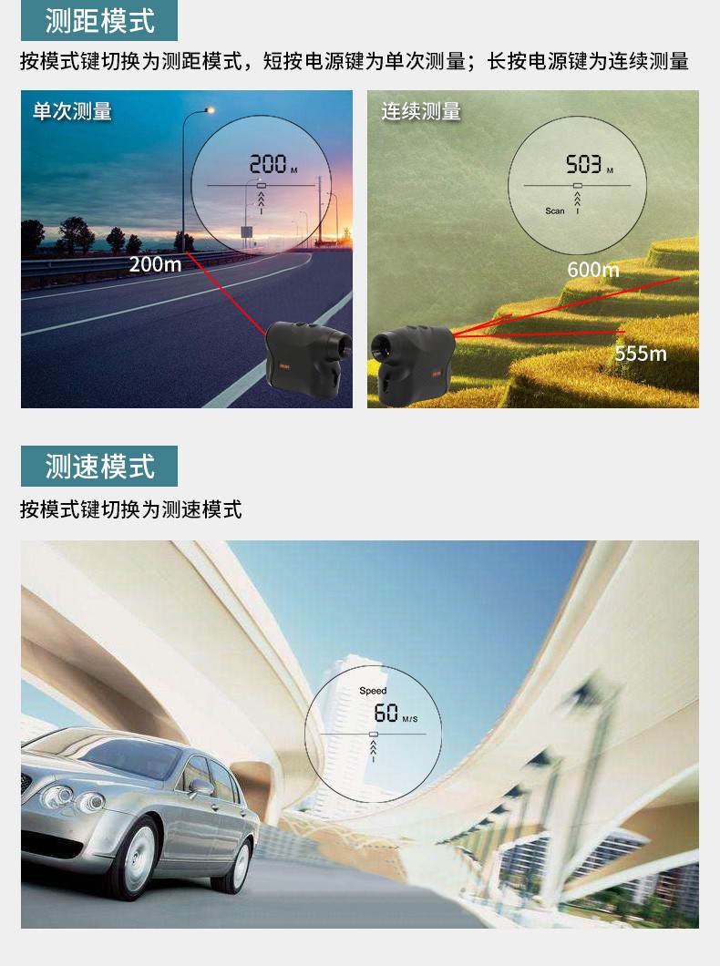愛德克斯CS系列戶外測(cè)距儀6.jpg