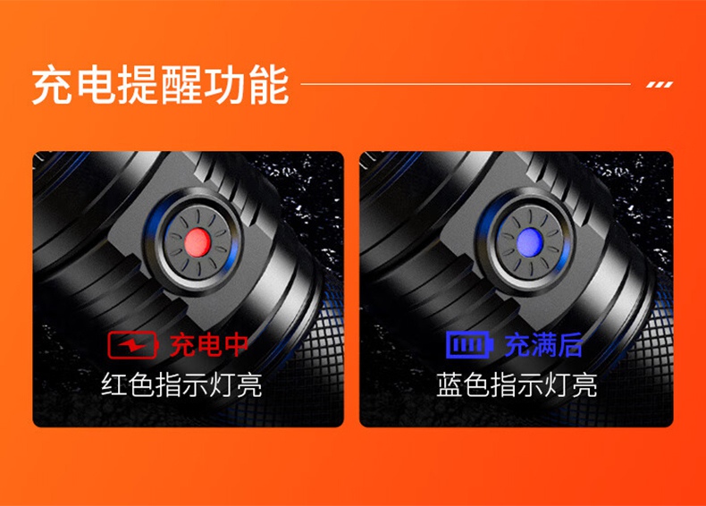 神火L16-T強光遠射通宵續(xù)航手電筒13.jpg