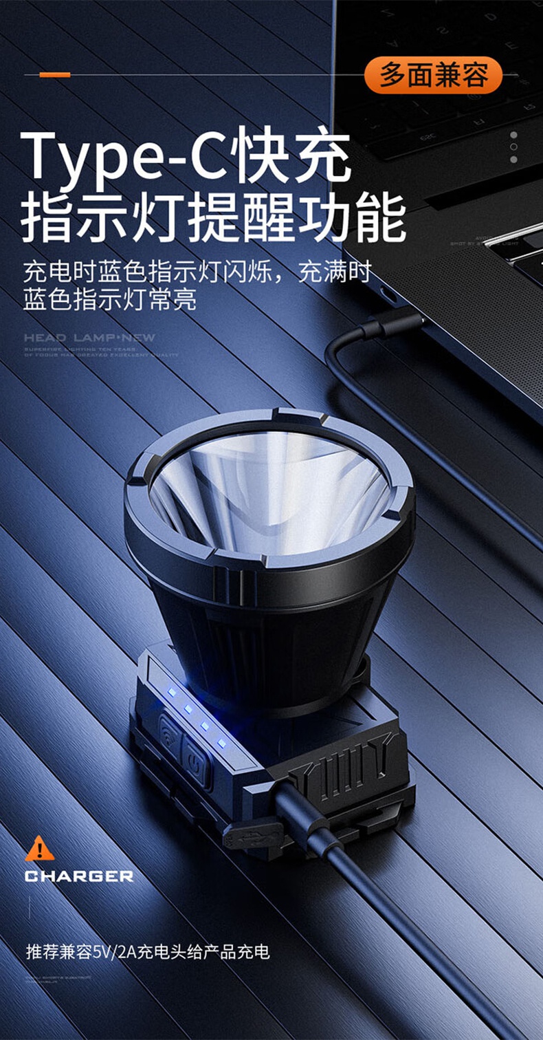 神火HL98多功能智能感應頭燈9.jpg