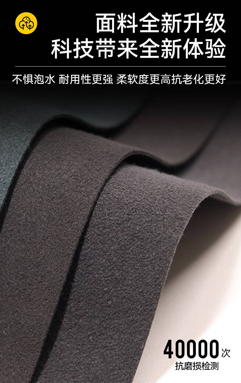 安騰A1818旋轉紐扣超纖皮防砸防靜電安全鞋3.jpg