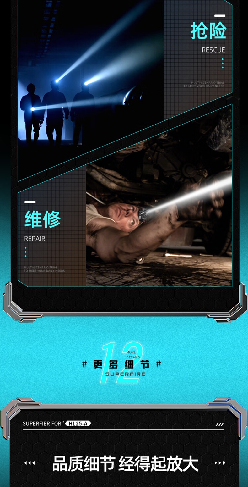 神火HL25-A機械式變焦靜音頭燈19.jpg