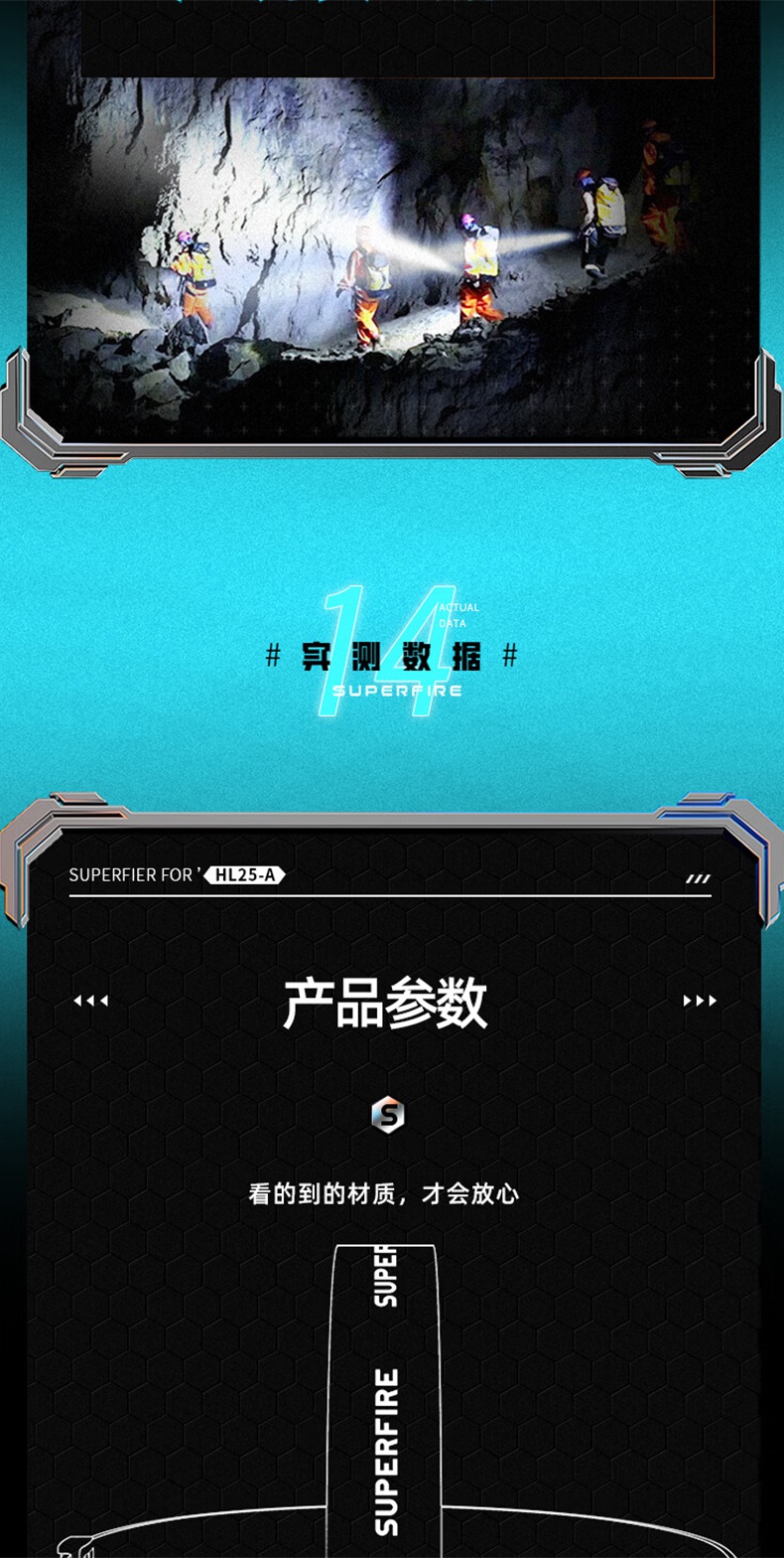 神火HL25-A機械式變焦靜音頭燈22.jpg