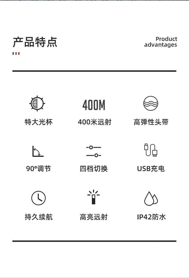 神火HL52-A大光斑高亮遠射探照頭燈2.jpg