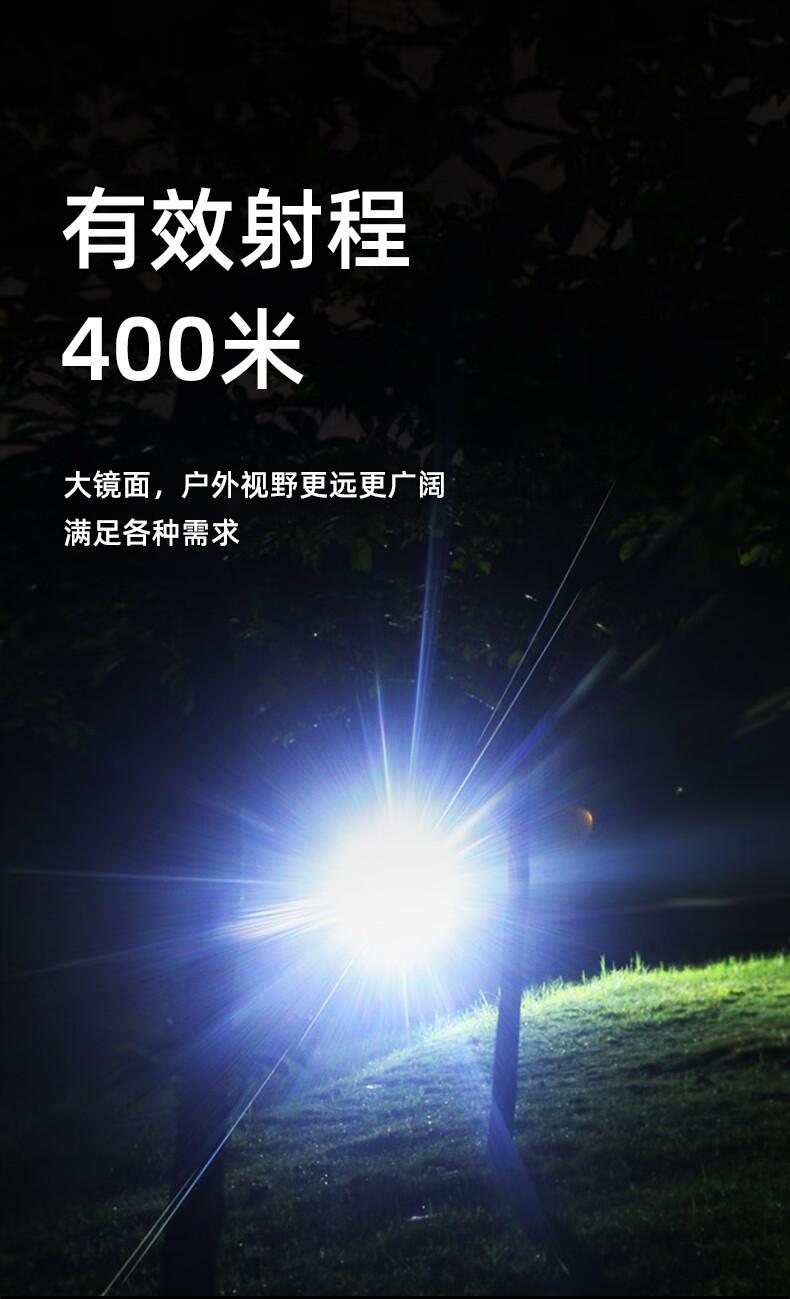 神火HL52-A大光斑高亮遠射探照頭燈4.jpg