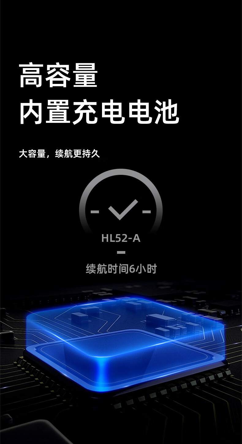 神火HL52-A大光斑高亮遠射探照頭燈5.jpg