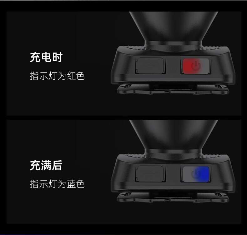 神火HL52-A大光斑高亮遠射探照頭燈7.jpg