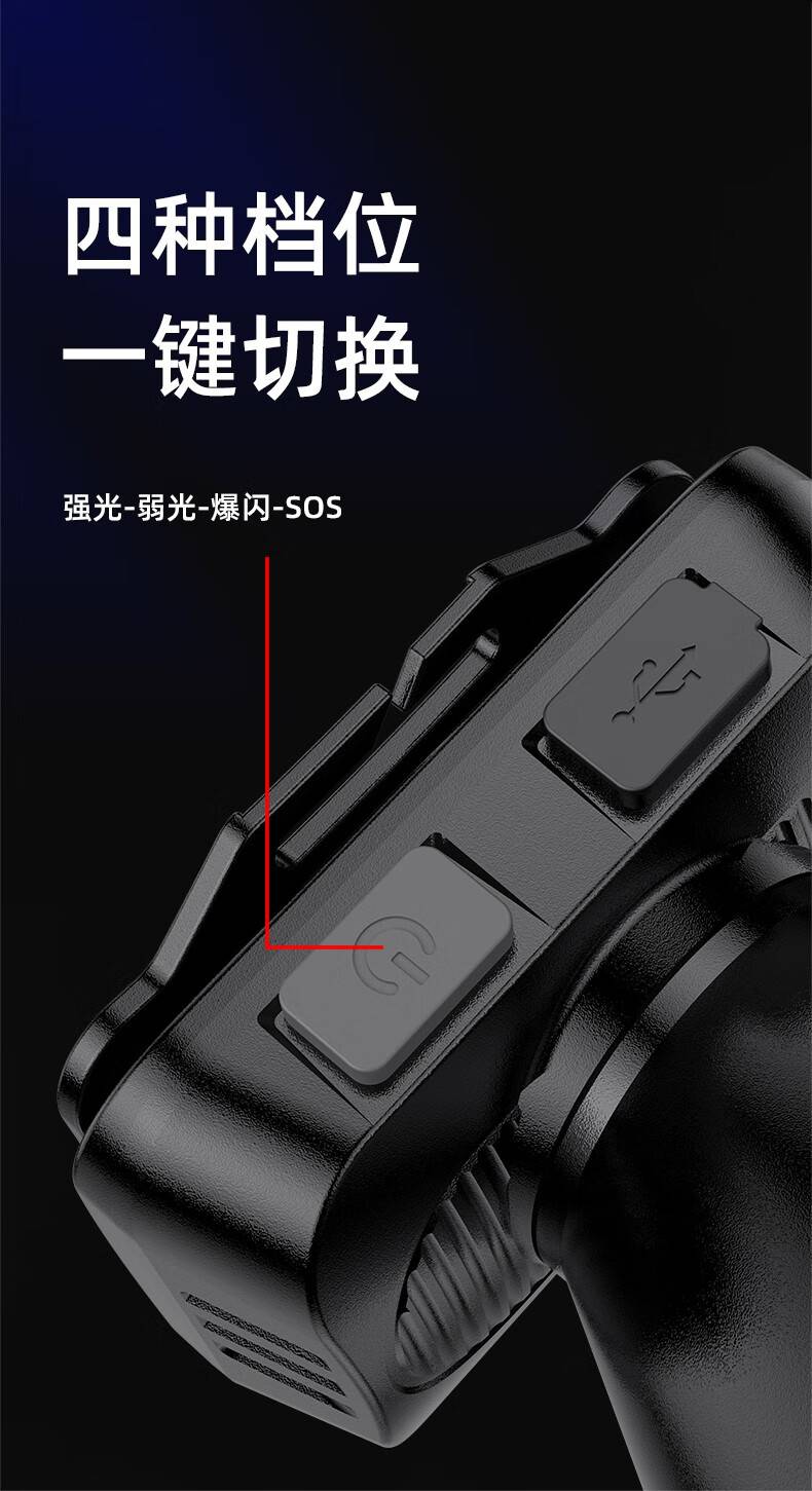 神火HL52-A大光斑高亮遠射探照頭燈8.jpg