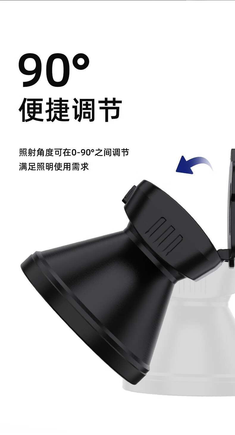 神火HL52-A大光斑高亮遠射探照頭燈9.jpg