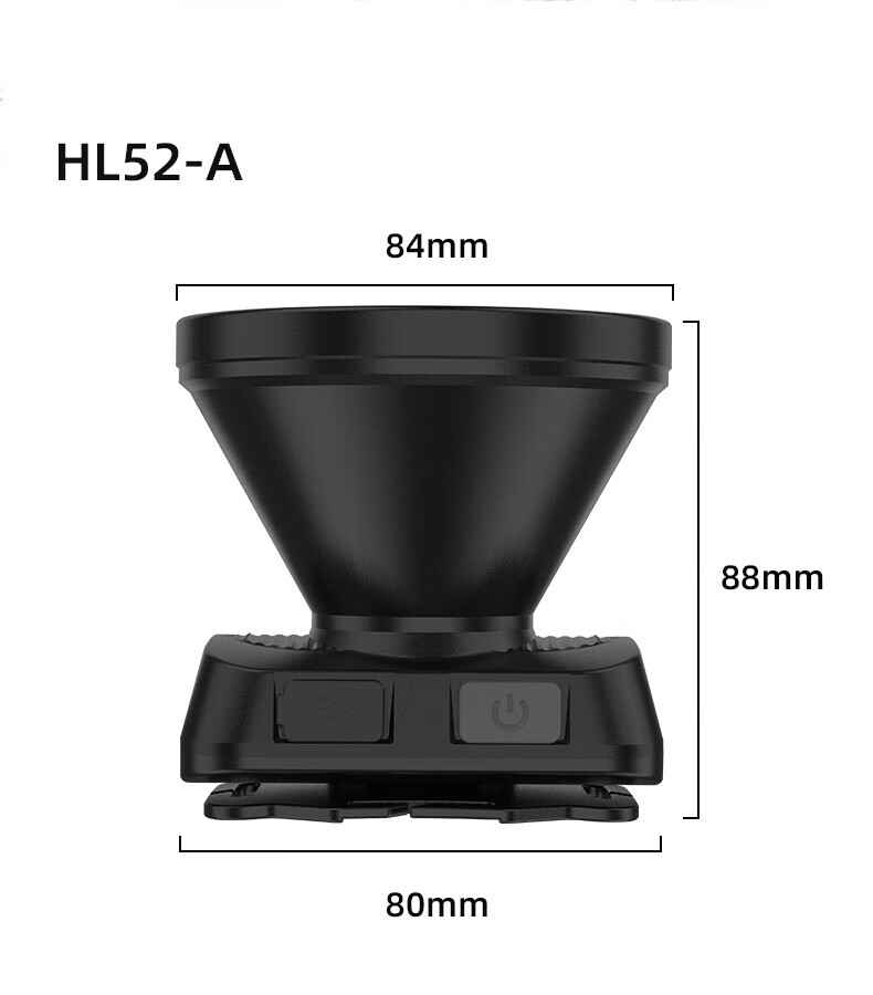 神火HL52-A大光斑高亮遠射探照頭燈11.jpg