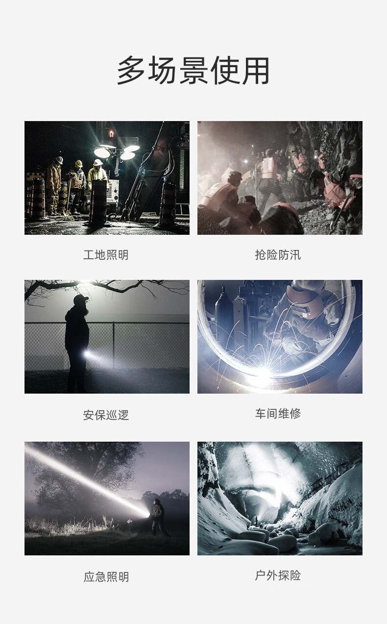 神火M15-X強光長續航防水探照燈3.jpg