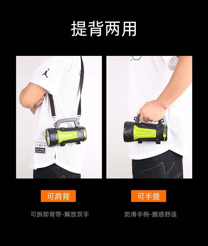 神火M15-X強光長續航防水探照燈9.jpg