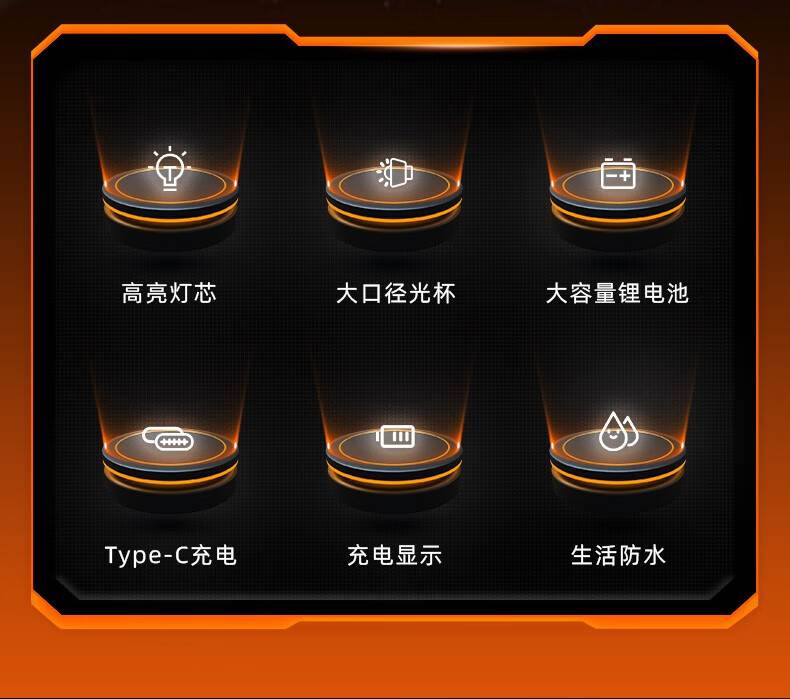 神火M17持久續(xù)航大光杯遠射探照燈3.jpg