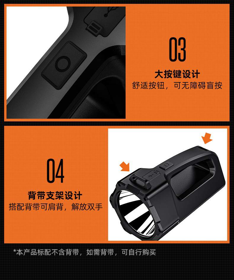 神火M17持久續(xù)航大光杯遠射探照燈14.jpg