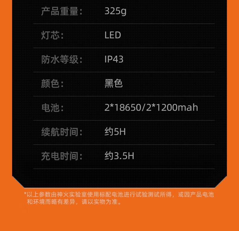 神火M17持久續(xù)航大光杯遠射探照燈16.jpg