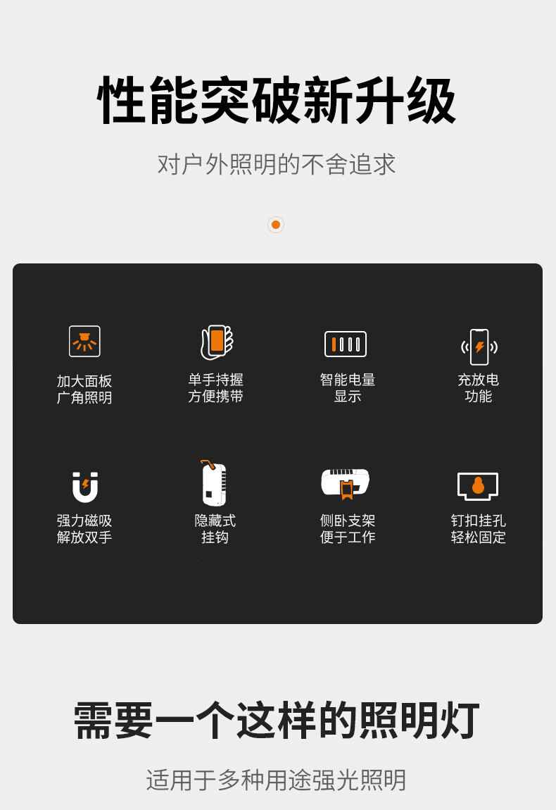 神火G21強力磁吸多功能工作維修燈3.jpg
