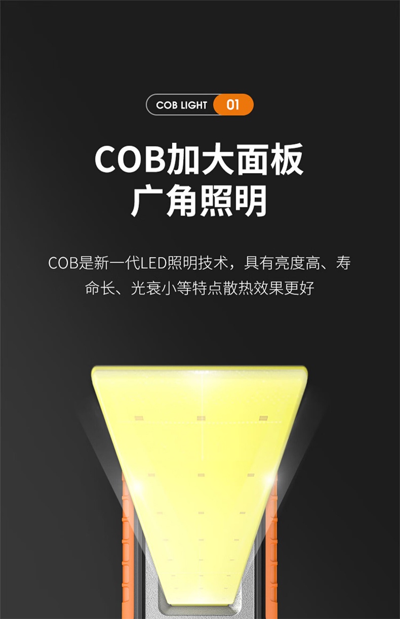 神火G21強力磁吸多功能工作維修燈5.jpg