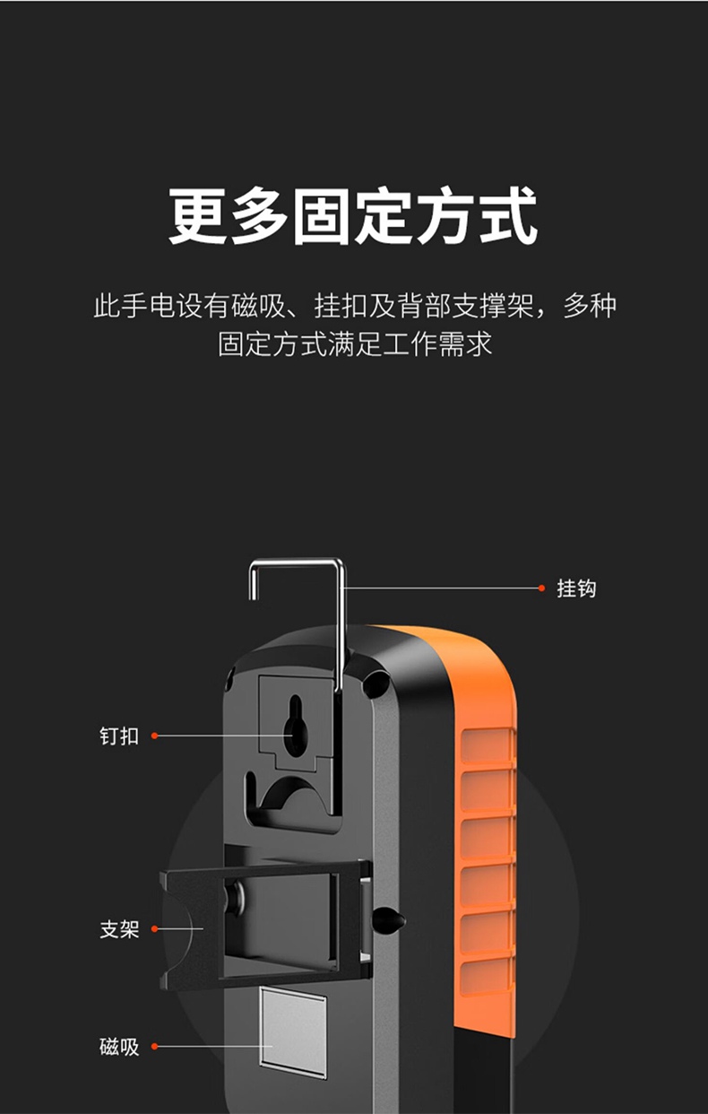 神火G21強力磁吸多功能工作維修燈14.jpg