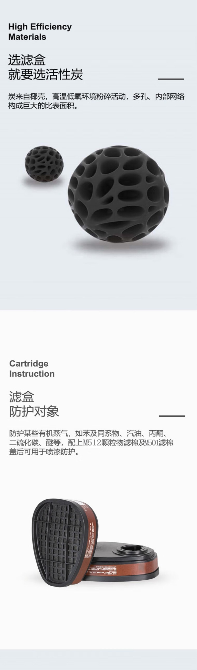 特安護M515有機蒸氣濾毒盒2.jpg