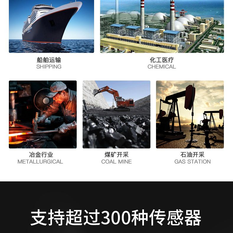 保時安BH-90便攜式擴散式單一氣體檢測儀3.jpg
