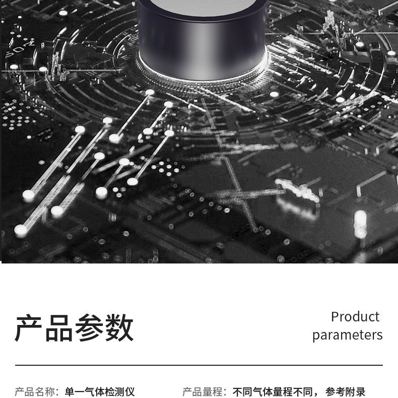 保時安BH-90便攜式擴散式單一氣體檢測儀13.jpg