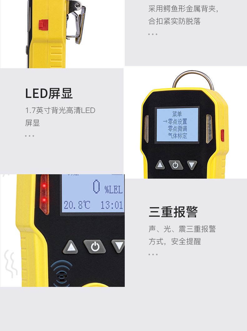 保時安BH-90便攜式擴散式單一氣體檢測儀17.jpg