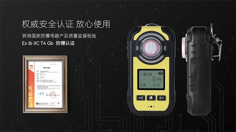 保時安BH-90M便攜式擴散式氣體檢測儀3.jpg