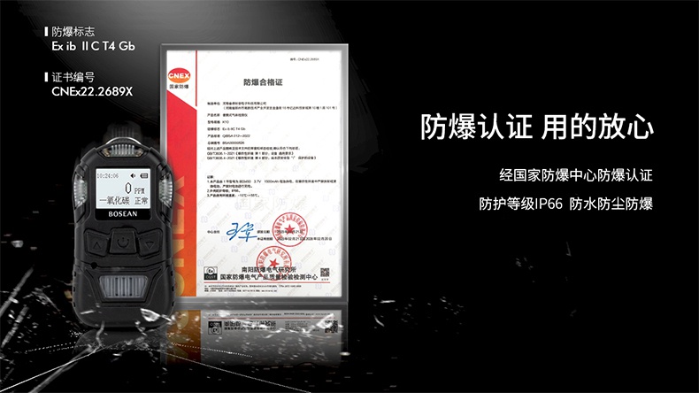 保時(shí)安K10便攜式擴(kuò)散式氣體檢測(cè)儀3.jpg