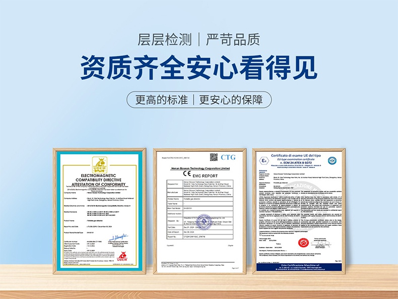 保時安BH-BX101便攜式氣體檢測儀2.jpg