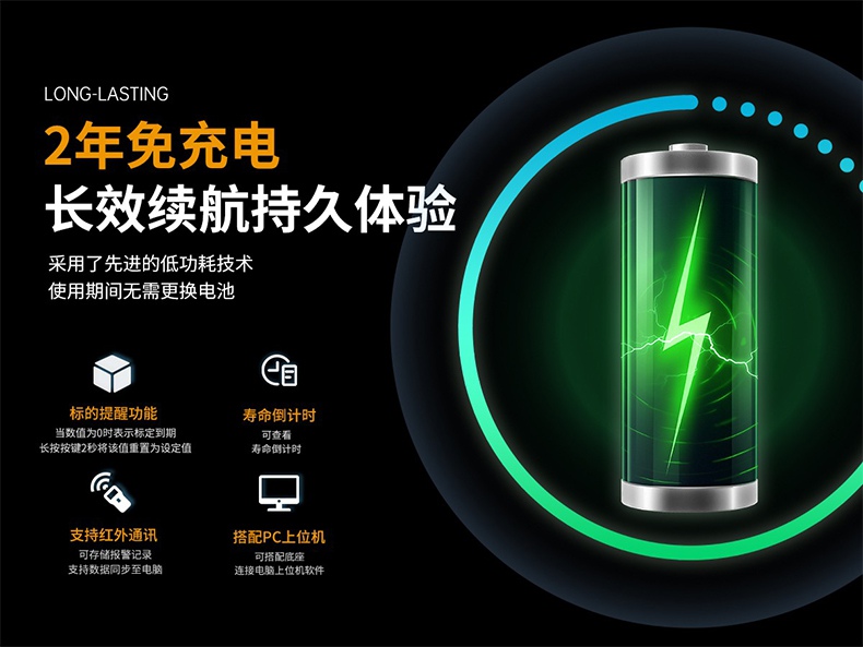 保時安BH-BX101便攜式氣體檢測儀3.jpg