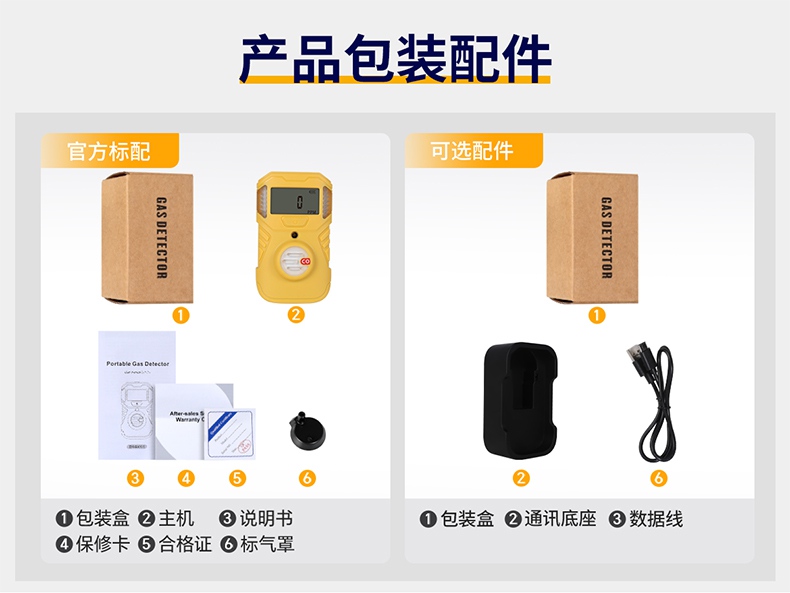 保時安BH-BX101便攜式氣體檢測儀6.jpg
