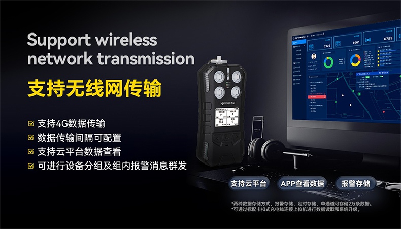 保時安BT-S40便攜式可燃氣體探測器7.jpg