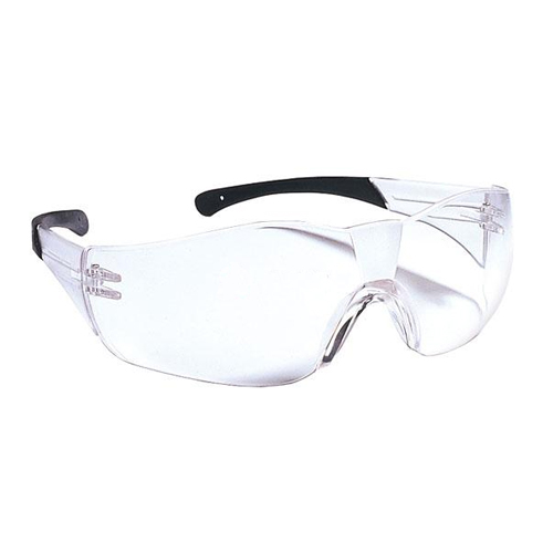 Honeywell VL1-A 100021防護(hù)眼鏡