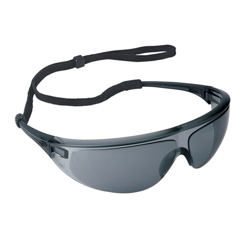 Honeywell Millennia sports 1005985防護(hù)眼鏡