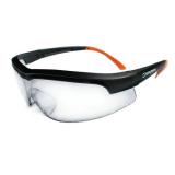 Honeywell S600A 110110防護眼鏡