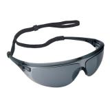 Honeywell Millennia sports 1005985防護眼鏡