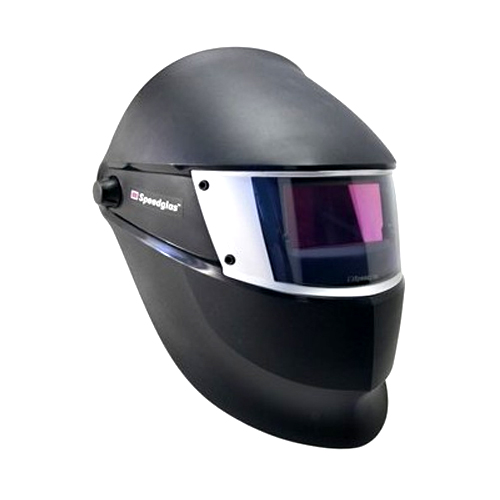 3M Speedglas SL自動變光焊接面罩
