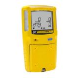 BW GasAlertMax XT內置泵吸式多種氣體檢測儀