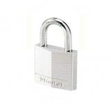 瑪斯特MasterLock 570DLHPF 防腐蝕船用掛鎖