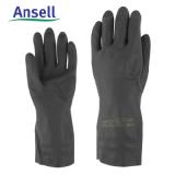 安思爾(Ansell)29-500Neotop氯丁橡膠防化手套
