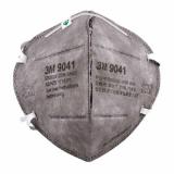 3M9041有機蒸氣異味及顆粒物防護口罩