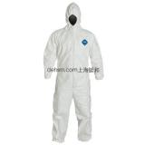 杜邦特衛強防護服Tyvek1422A防護服