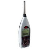 3M SP-DL-2數據記錄噪音計