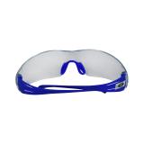 3M SF301SGAF-BLU防霧防護(hù)眼鏡