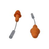3M1270 EAR FIT測(cè)試用耳塞